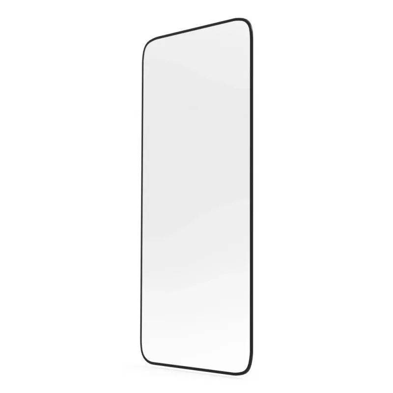 Protector de pantalla Hama Extreme Protect Clear Samsung 1 unidad