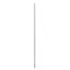 Protector de pantalla Hama Extreme Protect Clear Samsung 1 unidad