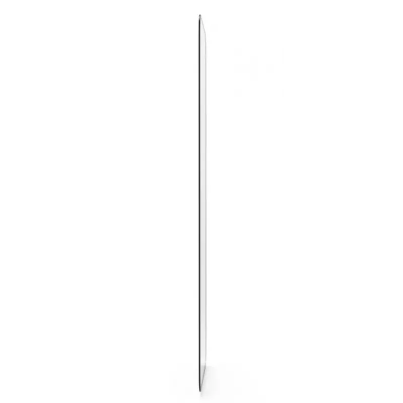 Protector de pantalla Hama Extreme Protect Clear Samsung 1 unidad