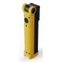 Hama W500-C Negro, Amarillo COB LED