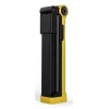 Hama W500-C Negro, Amarillo COB LED