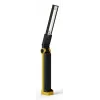 Hama W500-C Negro, Amarillo COB LED