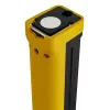 Hama W500-C Negro, Amarillo COB LED