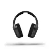 Auriculares con micrófono Hama SoundZ 920 Con cable e inalámbricos Diadema Gaming USB Type-C Bluetooth Base de carga Negro