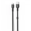 Auriculares con micrófono Hama SoundZ 920 Con cable e inalámbricos Diadema Gaming USB Type-C Bluetooth Base de carga Negro