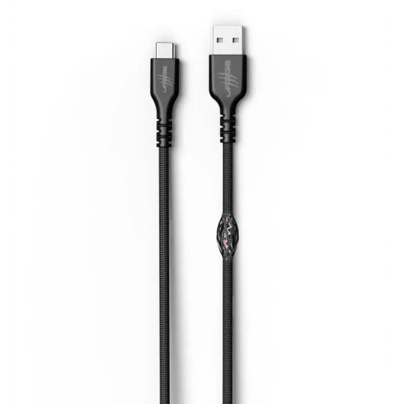Auriculares con micrófono Hama SoundZ 920 Con cable e inalámbricos Diadema Gaming USB Type-C Bluetooth Base de carga Negro