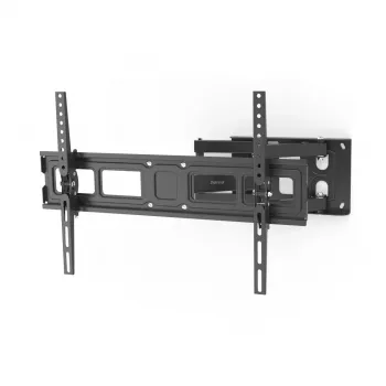 Hama 00220898 Soporte de pared para TV 2,16 m (85