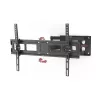 Hama 00220898 Soporte de pared para TV 2,16 m (85