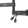 Hama 00220898 Soporte de pared para TV 2,16 m (85