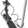 Hama 00178159 Candado para bicicleta Negro 1200 mm Candado de cable