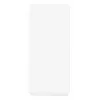 Hama Clear Protect Protector de pantalla transparente Xiaomi 1 ud.