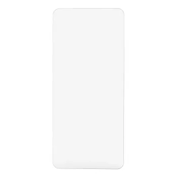 Hama Clear Protect Protector de pantalla transparente Xiaomi 1 ud.