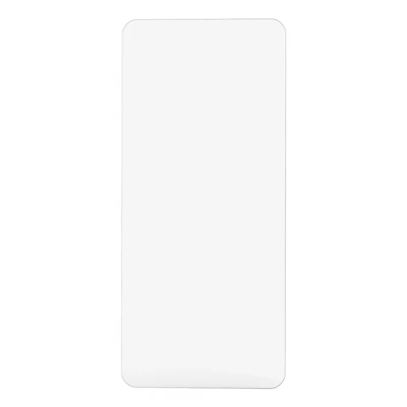 Hama Clear Protect Protector de pantalla transparente Xiaomi 1 ud.