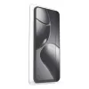 Hama Clear Protect Protector de pantalla transparente Xiaomi 1 ud.
