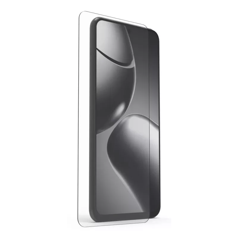 Hama Clear Protect Protector de pantalla transparente Xiaomi 1 ud.