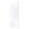 Hama Clear Protect Protector de pantalla transparente Xiaomi 1 ud.