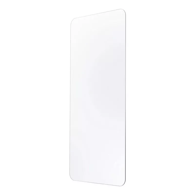 Hama Clear Protect Protector de pantalla transparente Xiaomi 1 ud.