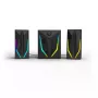 Hama BLAST-R 621 Negro Con cable