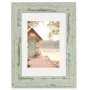 Hama Cottage Marco de fotos individual Color menta