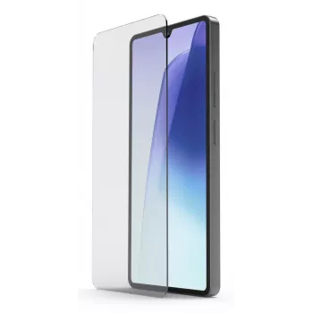 Hama Clear Protect Protector de pantalla transparente Xiaomi 1 ud.