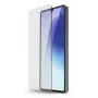 Hama Clear Protect Protector de pantalla transparente Xiaomi 1 ud.