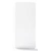 Hama Clear Protect Protector de pantalla transparente Xiaomi 1 ud.