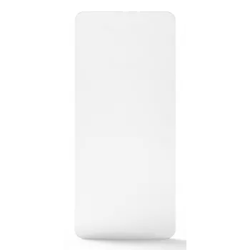 Hama Clear Protect Protector de pantalla transparente Xiaomi 1 ud.