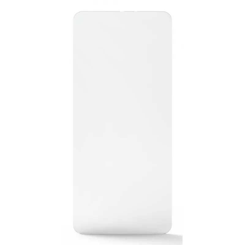 Hama Clear Protect Protector de pantalla transparente Xiaomi 1 ud.