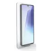 Hama Clear Protect Protector de pantalla transparente Xiaomi 1 ud.