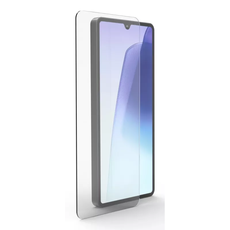 Hama Clear Protect Protector de pantalla transparente Xiaomi 1 ud.