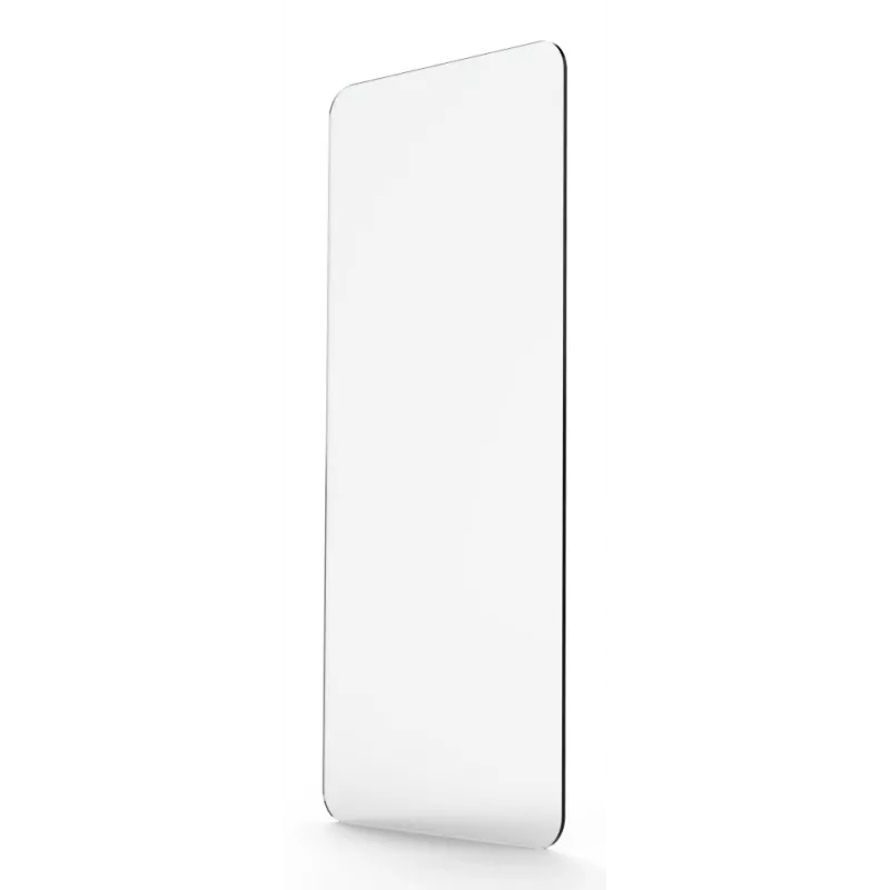 Hama Clear Protect Protector de pantalla transparente Xiaomi 1 ud.