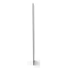 Hama Clear Protect Protector de pantalla transparente Xiaomi 1 ud.