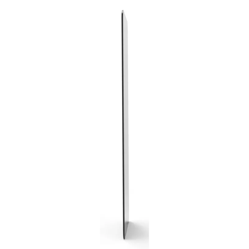 Hama Clear Protect Protector de pantalla transparente Xiaomi 1 ud.