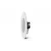 JBL CSS8018 Altavoz Blanco Con cable 20 W
