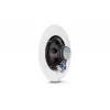JBL CSS8018 Altavoz Blanco Con cable 20 W