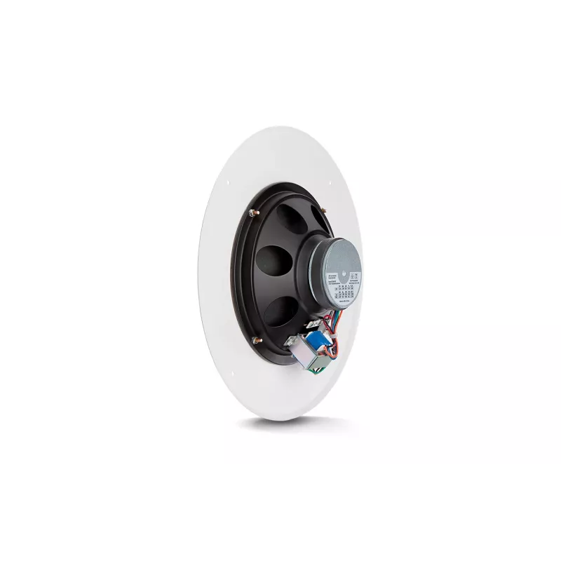 JBL CSS8018 Altavoz Blanco Con cable 20 W