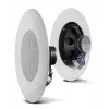 JBL CSS8018 Altavoz Blanco Con cable 20 W