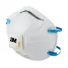 3M 8822 FFP2 10 uds. Copa