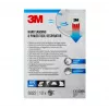 3M 8822 FFP2 10 uds. Copa