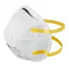 3M 8710PRO20 Mascarilla antipolvo 20 unidades Copa FFP1