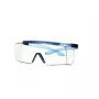 3M SecureFit 3700 Gafas de protección Azul