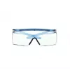 3M SecureFit 3700 Gafas de protección Azul
