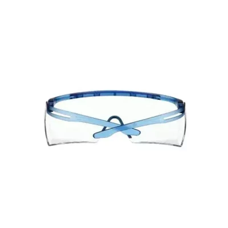 3M SecureFit 3700 Gafas de protección Azul