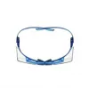 3M SecureFit 3700 Gafas de protección Azul
