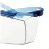 3M SecureFit 3700 Gafas de protección Azul