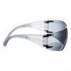 3M SecureFit Gafas de protección 200, cristal gris
