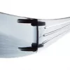 3M SecureFit Gafas de protección 200, cristal gris