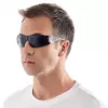 3M SecureFit Gafas de protección 200, cristal gris