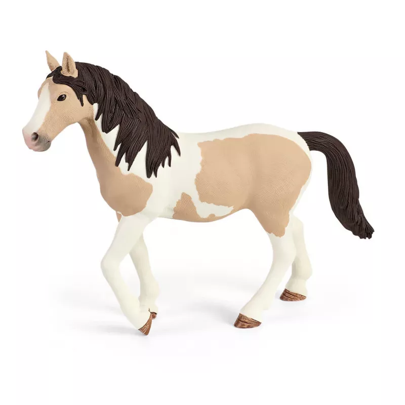 Acción/Aventura Schleich HORSE CLUB Aventura de camping de Sarah Edad 5–12
