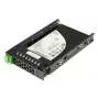 Fujitsu S26361-F5715-L384 Unidad de estado sólido interna 3,84 TB 2,5